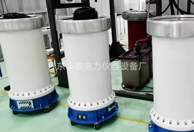 HJ110-0.01精密電壓互感器